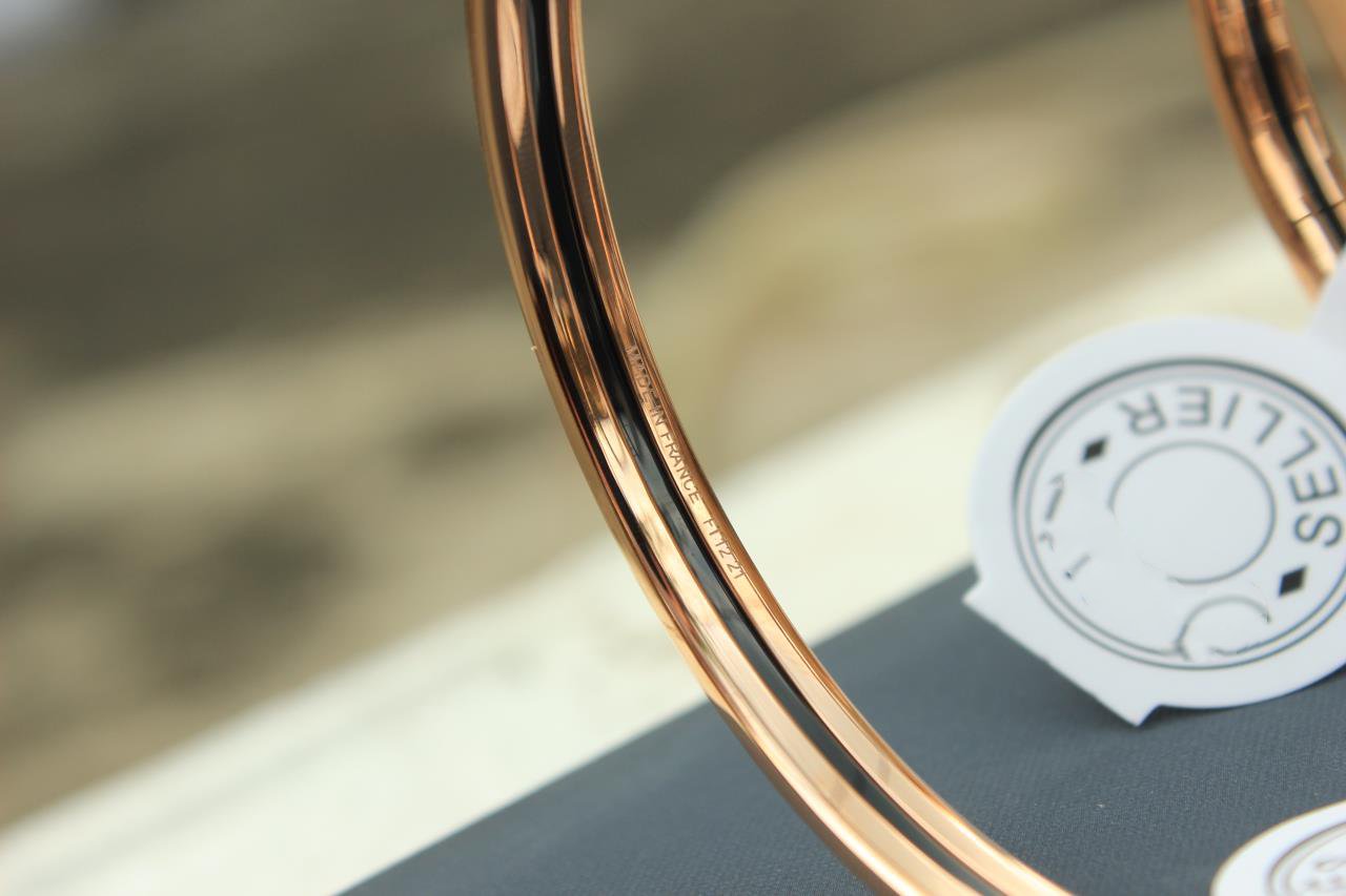 DIANA HM UNI BANGLE BAG