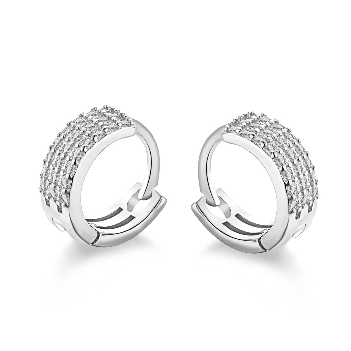 [HOT]Personalized Versatile Earrings