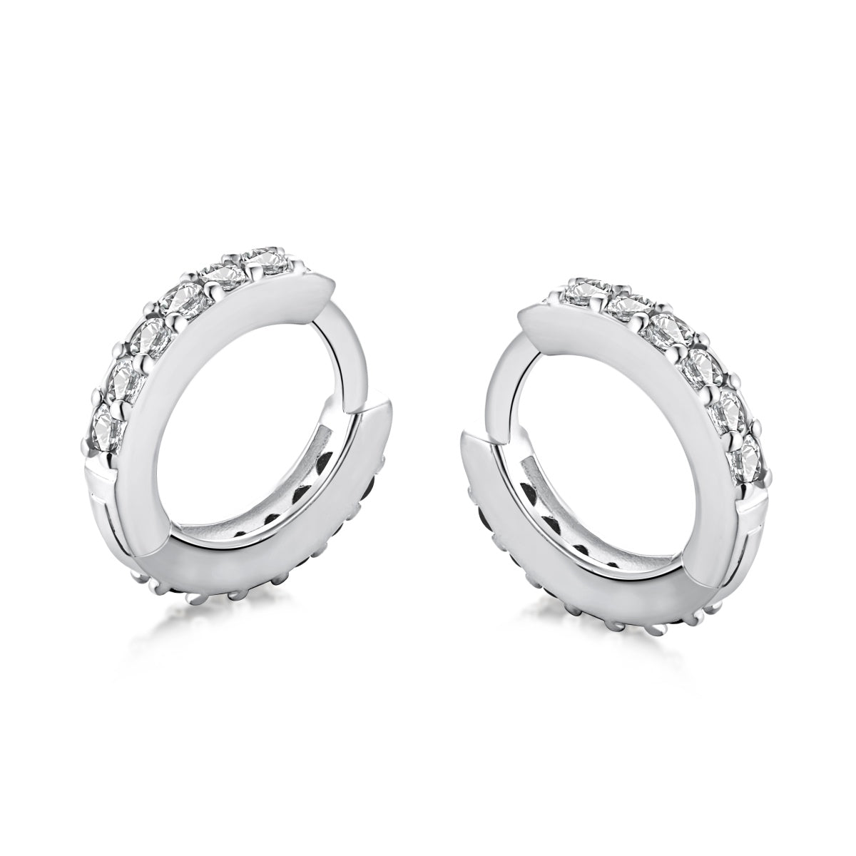 [HOT]Delicate Fashion Earrings