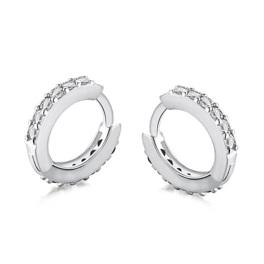 [HOT]Delicate Fashion Earrings