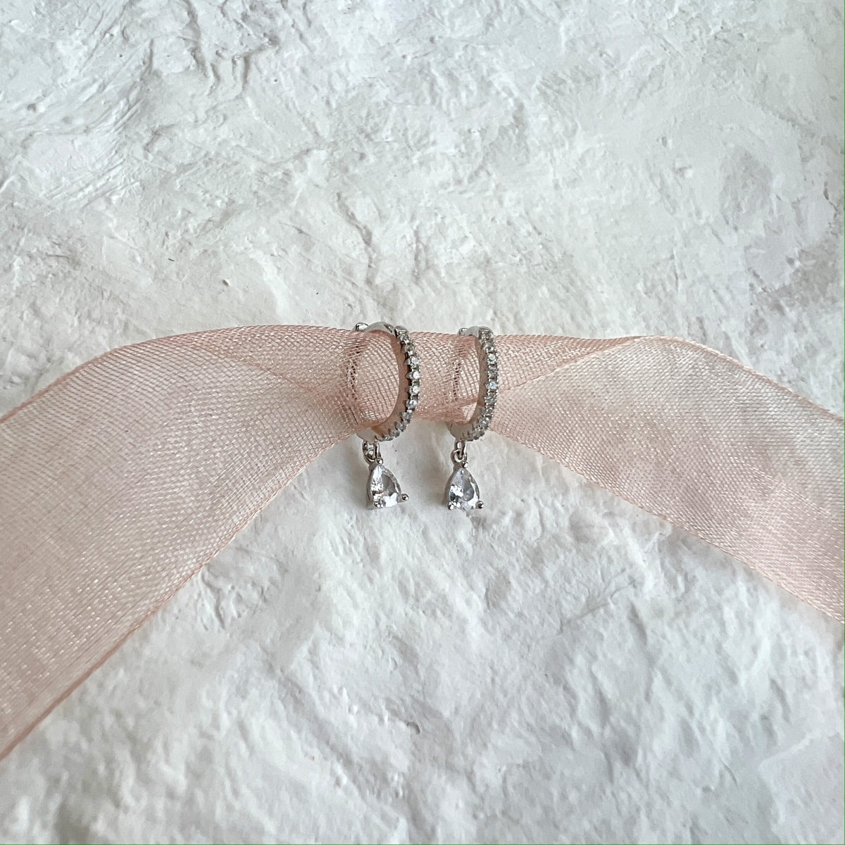 [HOT]Luxurious Geometric Drop Earrings