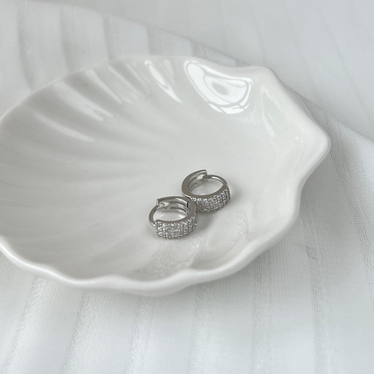 [HOT]Personalized Versatile Earrings