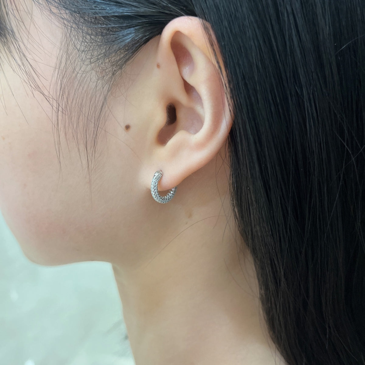 [HOT]Delicate Versatile Daily Earrings