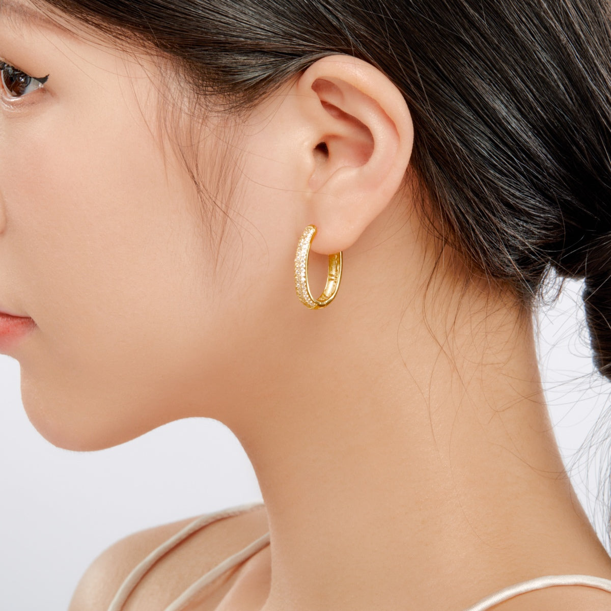 [HOT]Exquisite Versatile Daily Earrings