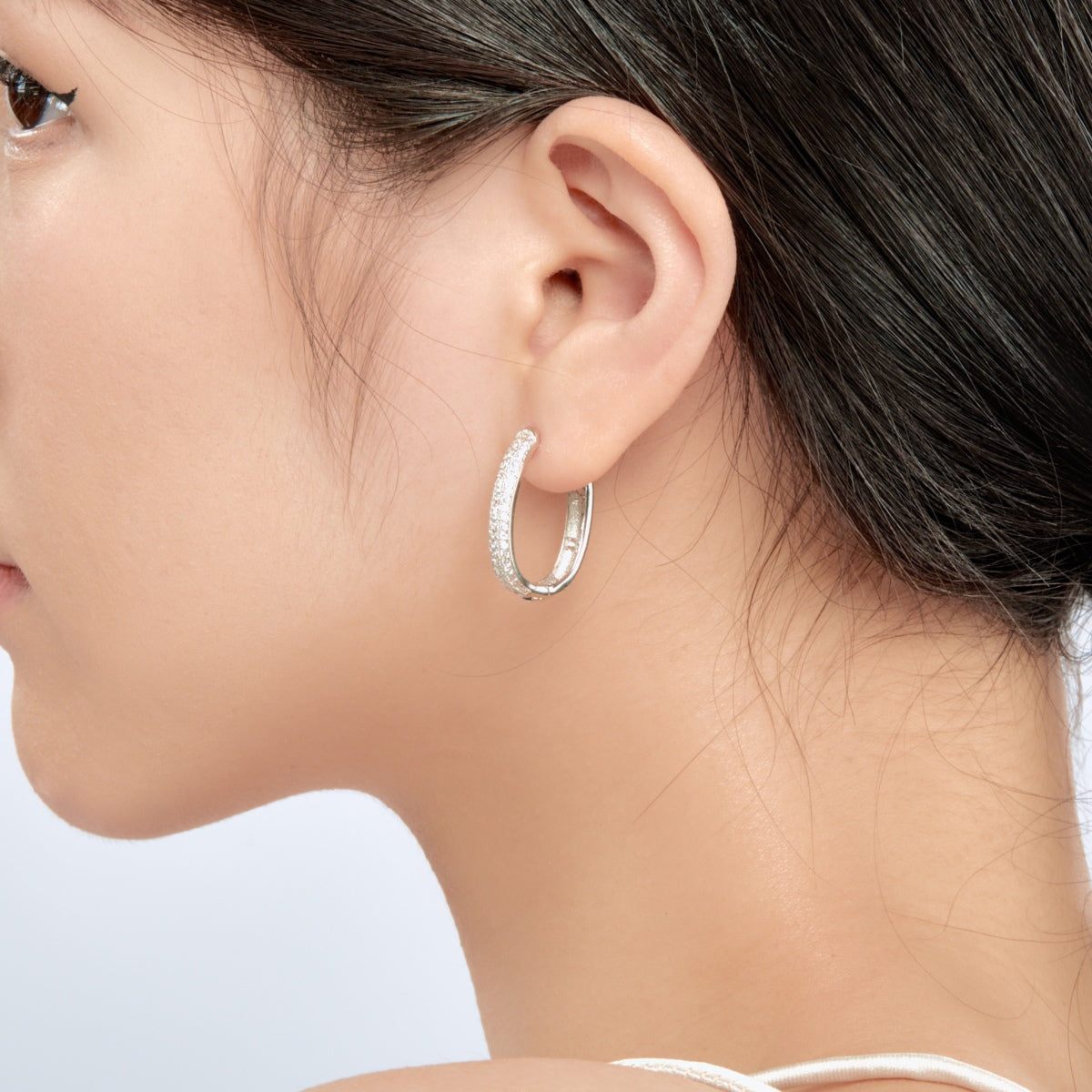 [HOT]Exquisite Versatile Daily Earrings