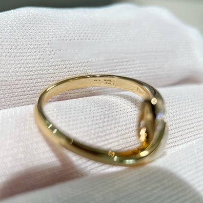 DIANA DREAM RING PINK GOLD DIAMOND