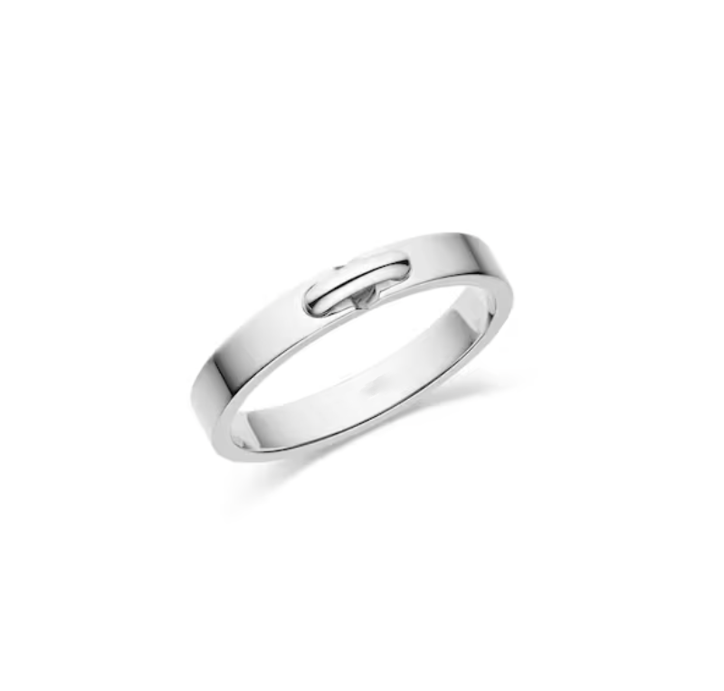 DIANA ALLIANCE LIENS VIDENCE 3MM RING