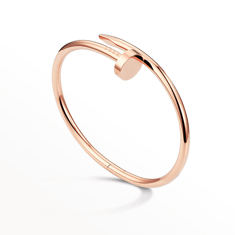 DIANA JUSTE BRACELET 3.5MM