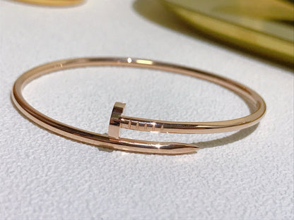 DIANA JUSTE BRACELET 3.5MM