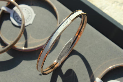 DIANA HM UNI BANGLE BAG