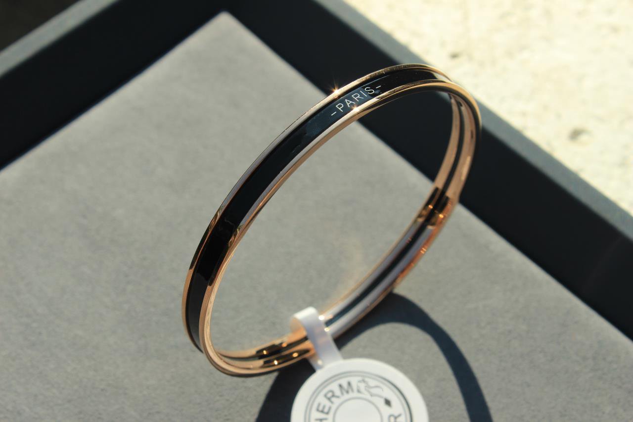 DIANA HM UNI BANGLE BAG