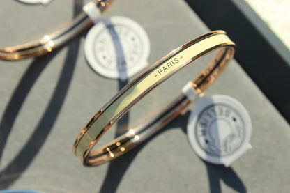 DIANA HM UNI BANGLE BAG