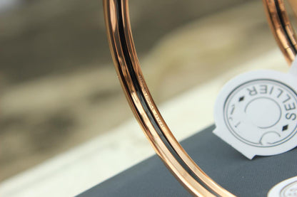 DIANA HM UNI BANGLE BAG