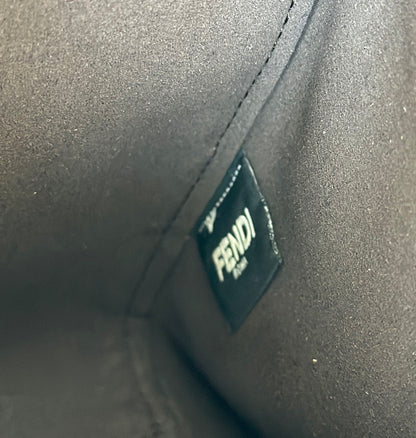 ORIGAMI MINI 19 IN WINE RED LAMBSKIN AND SUEDE