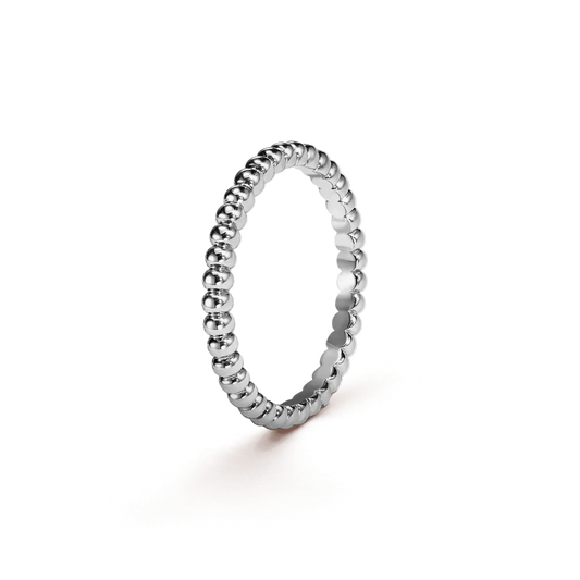DIANA PERLEE RING