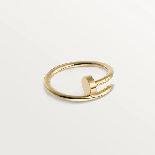 DIANA JUSTE RING 1.8MM